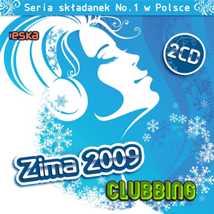 rozni_wykonawcy__zima_2009_clubbing